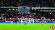 Spartak-Kuban (10)